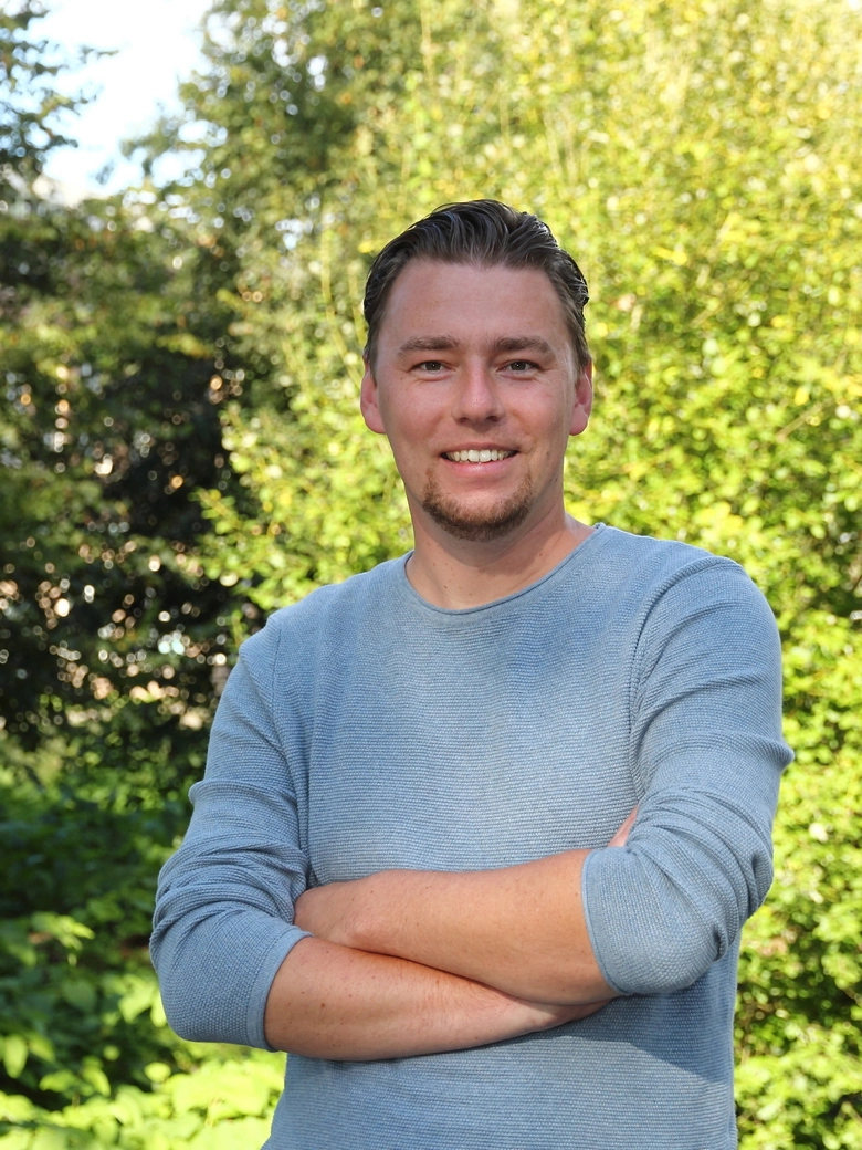 Anthonie stip – Kim Huskens.jpg